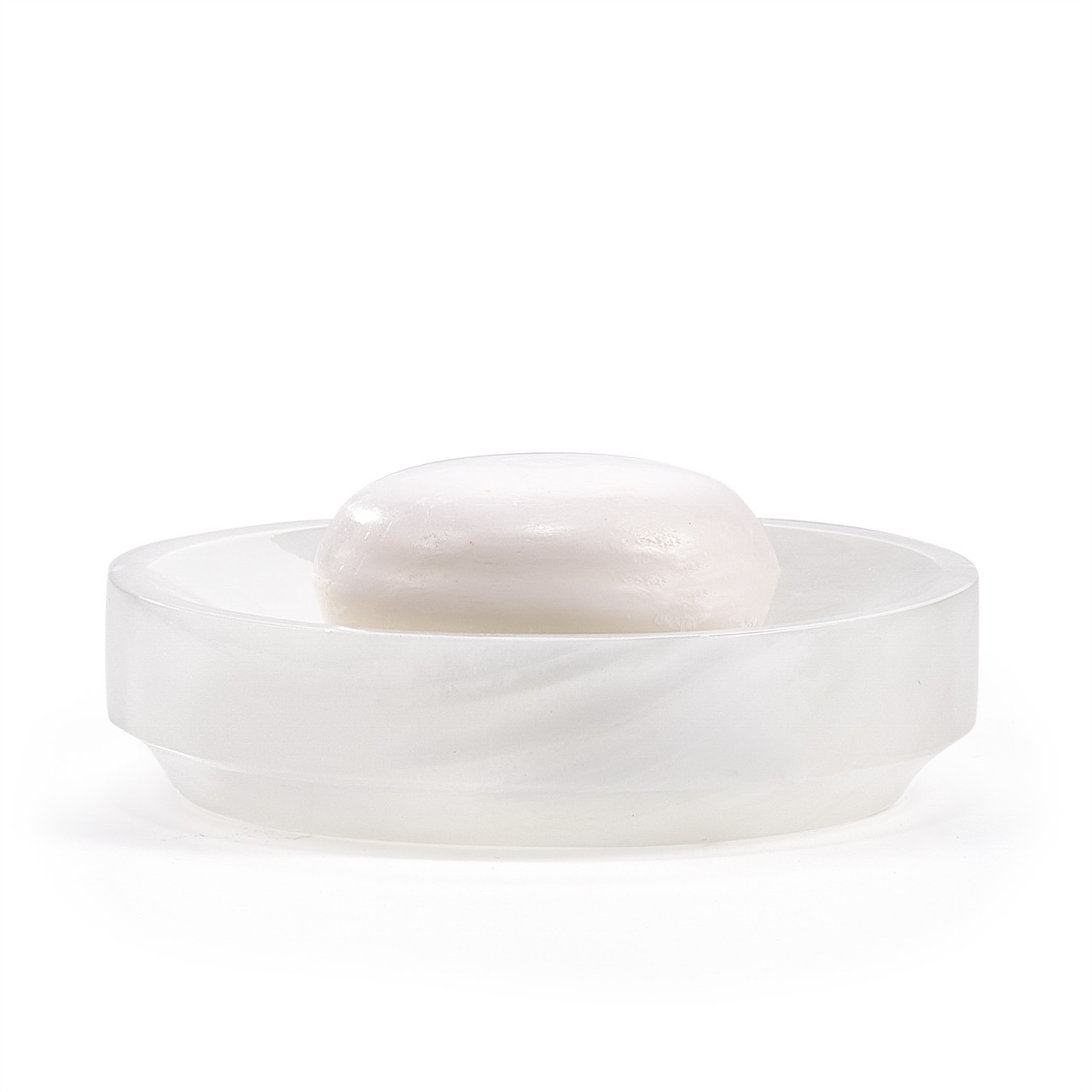 Labrazel Hielo Soap Dish