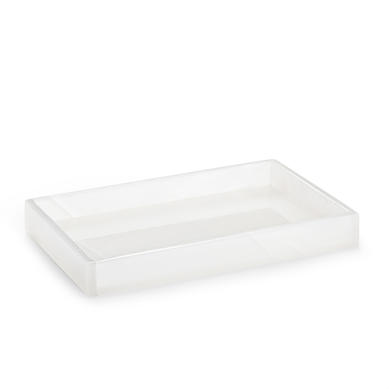 Hielo Tray