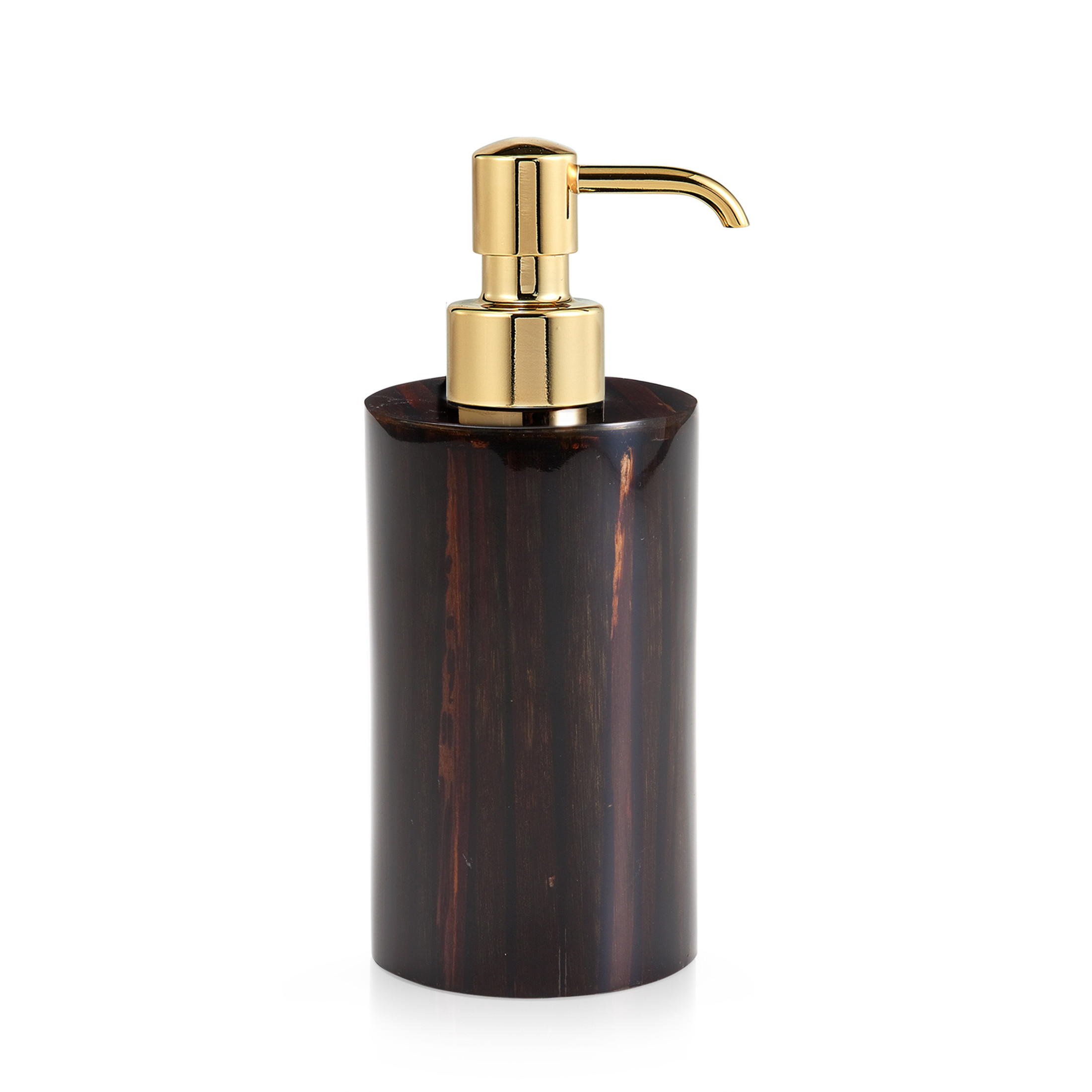 Fernwood Pump Dispenser