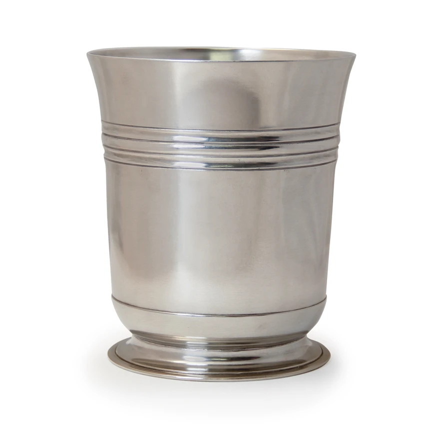 Fairchild Waste Basket