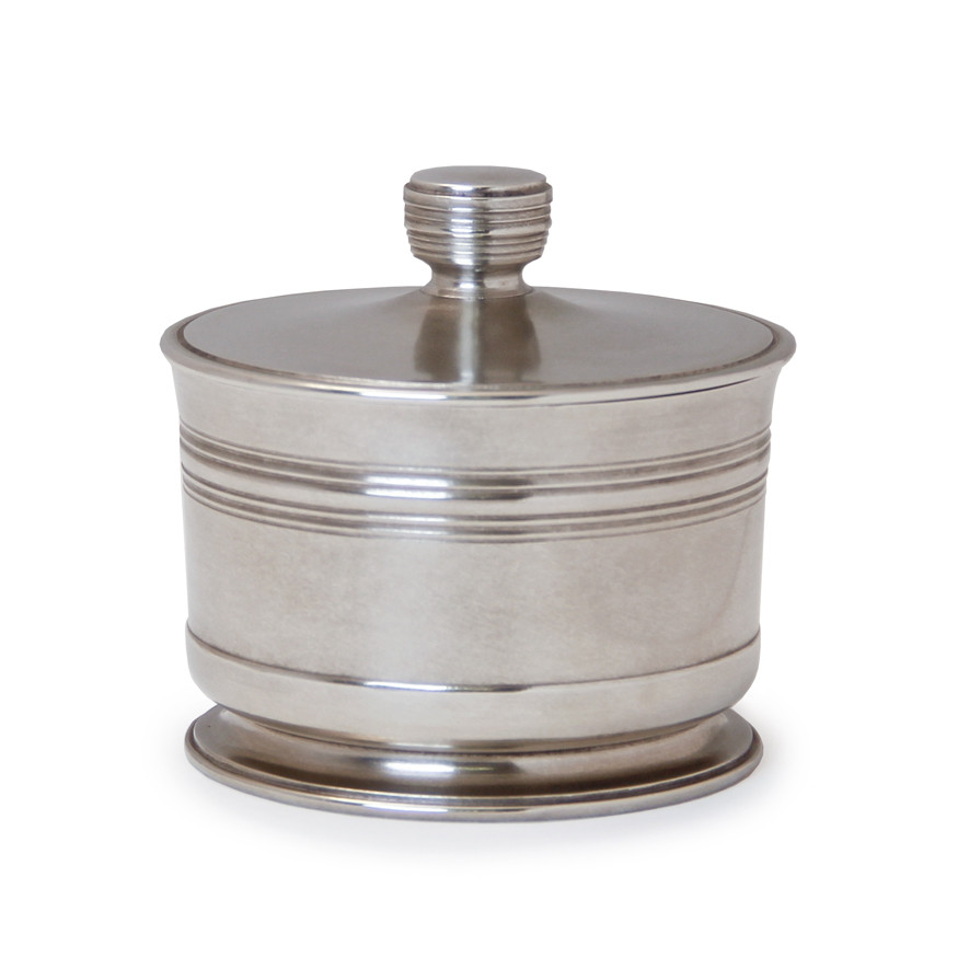 Fairchild Canister