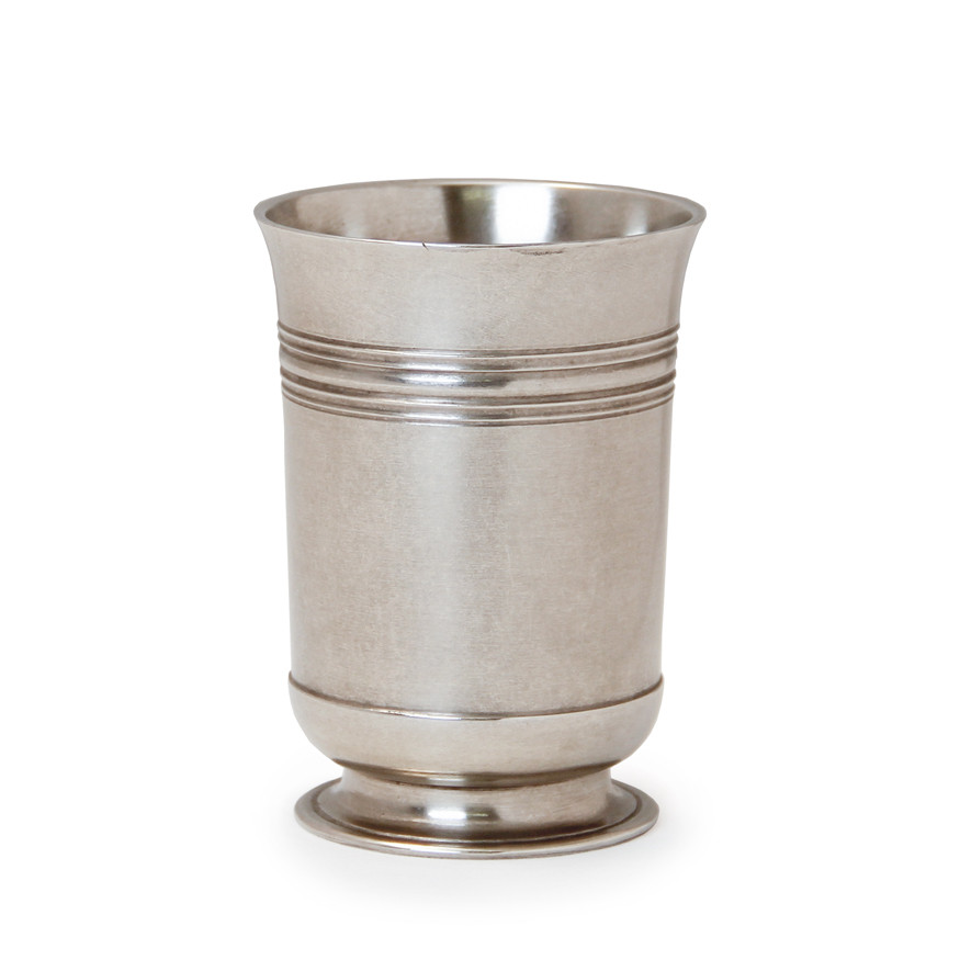 Fairchild Brush Holder