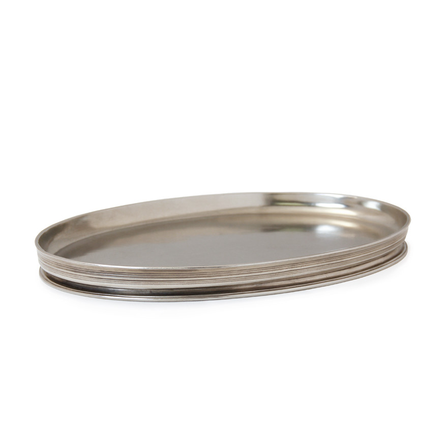 Fairchild Tray