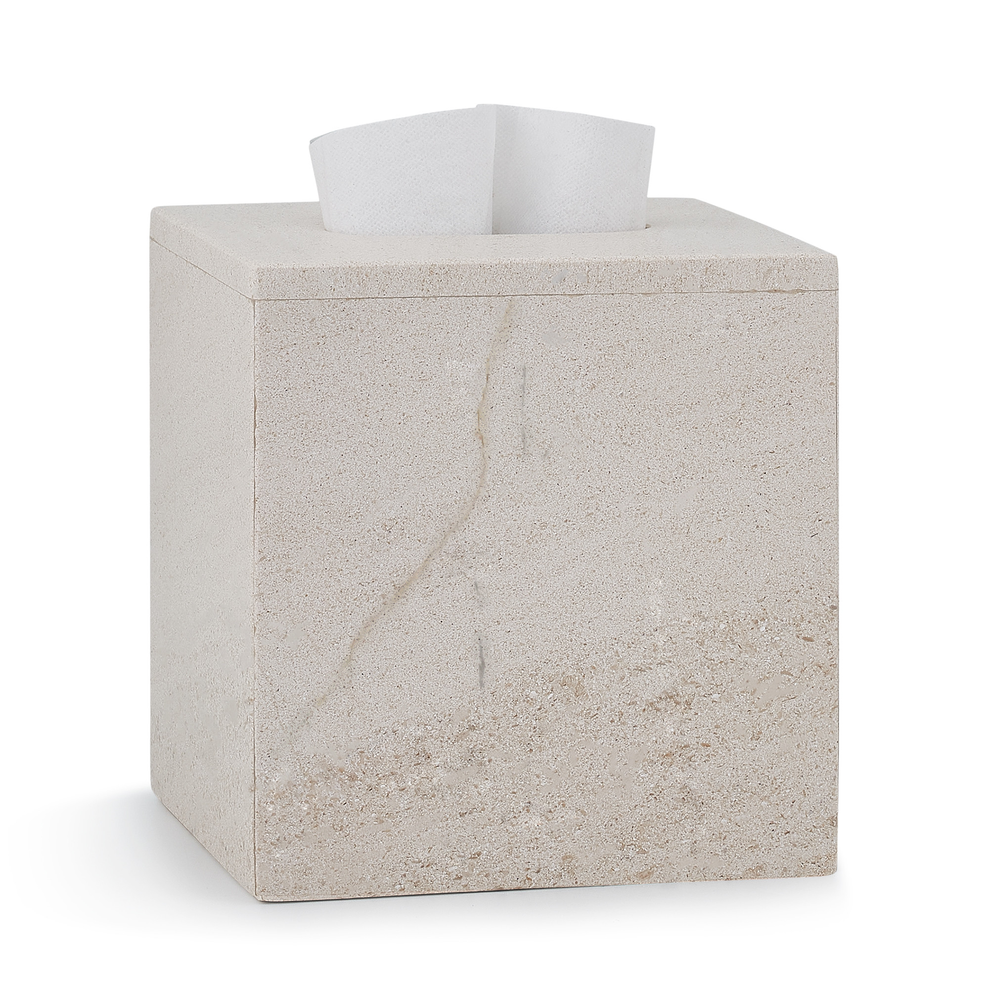 Playa Tissue Cover