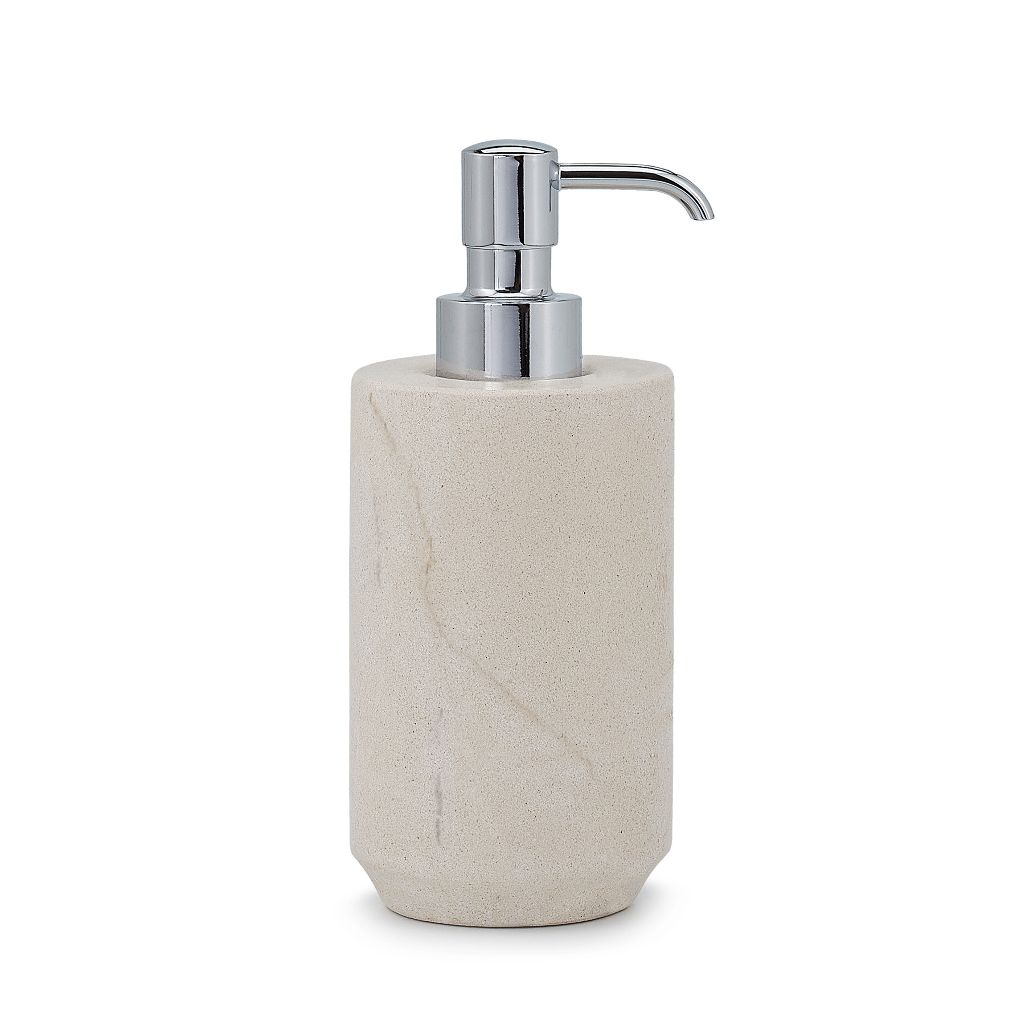 Playa Pump Dispenser