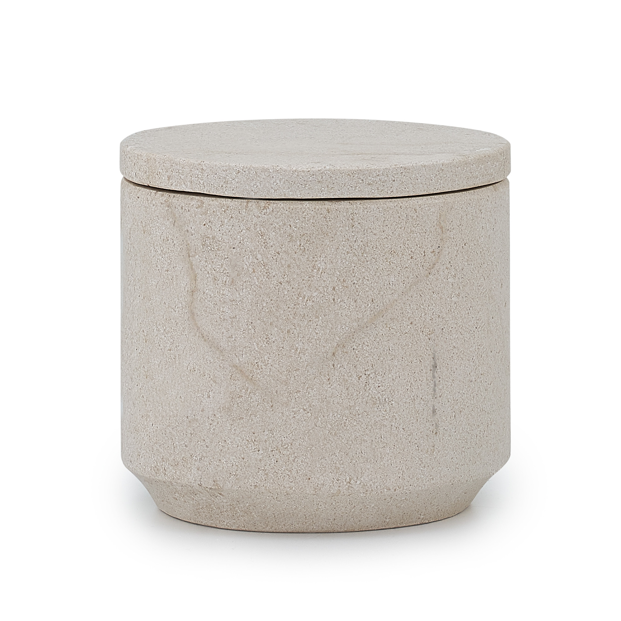 Playa Canister
