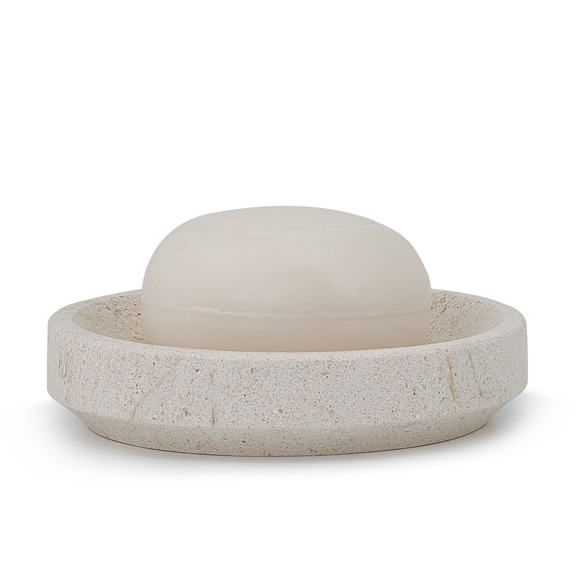 Playa Soap Dish