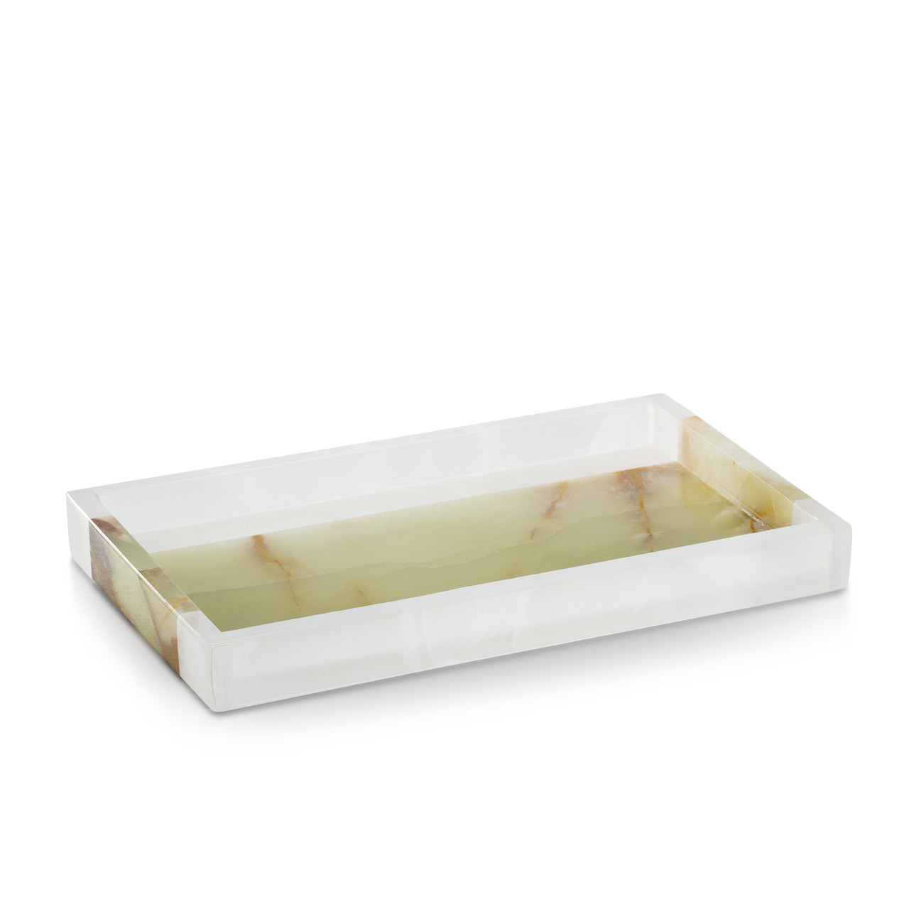 Duo Tierra Tray
