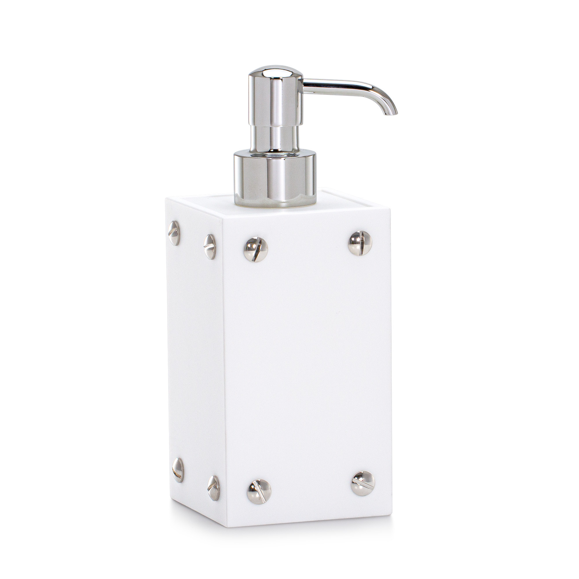 SOPH. FCRB-242008 ホワイト L SOPH. FCRB-242008 ホワイト L SOPH. FCRB-242008 ホワイト L F.C.Real