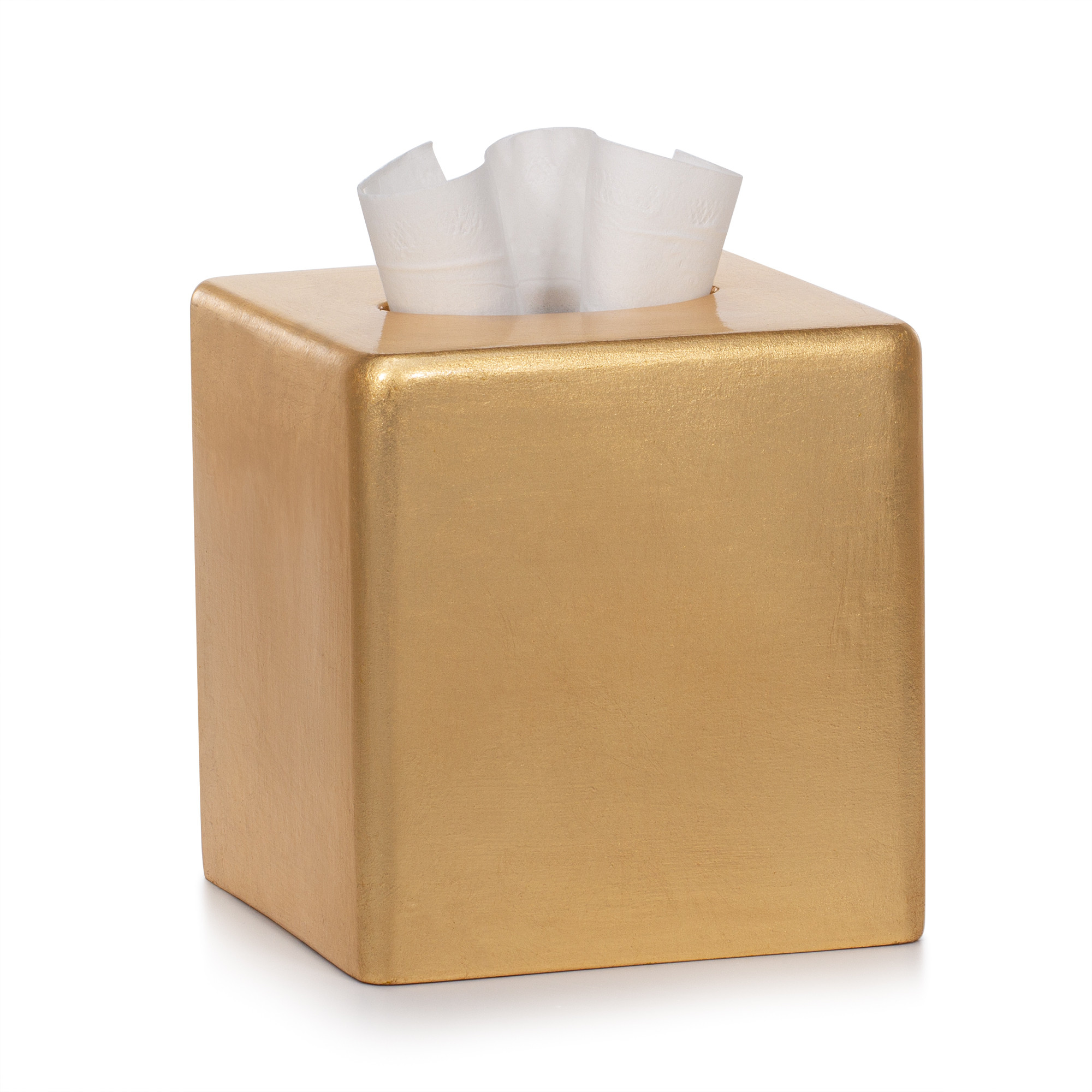 Aura Tissue Cover