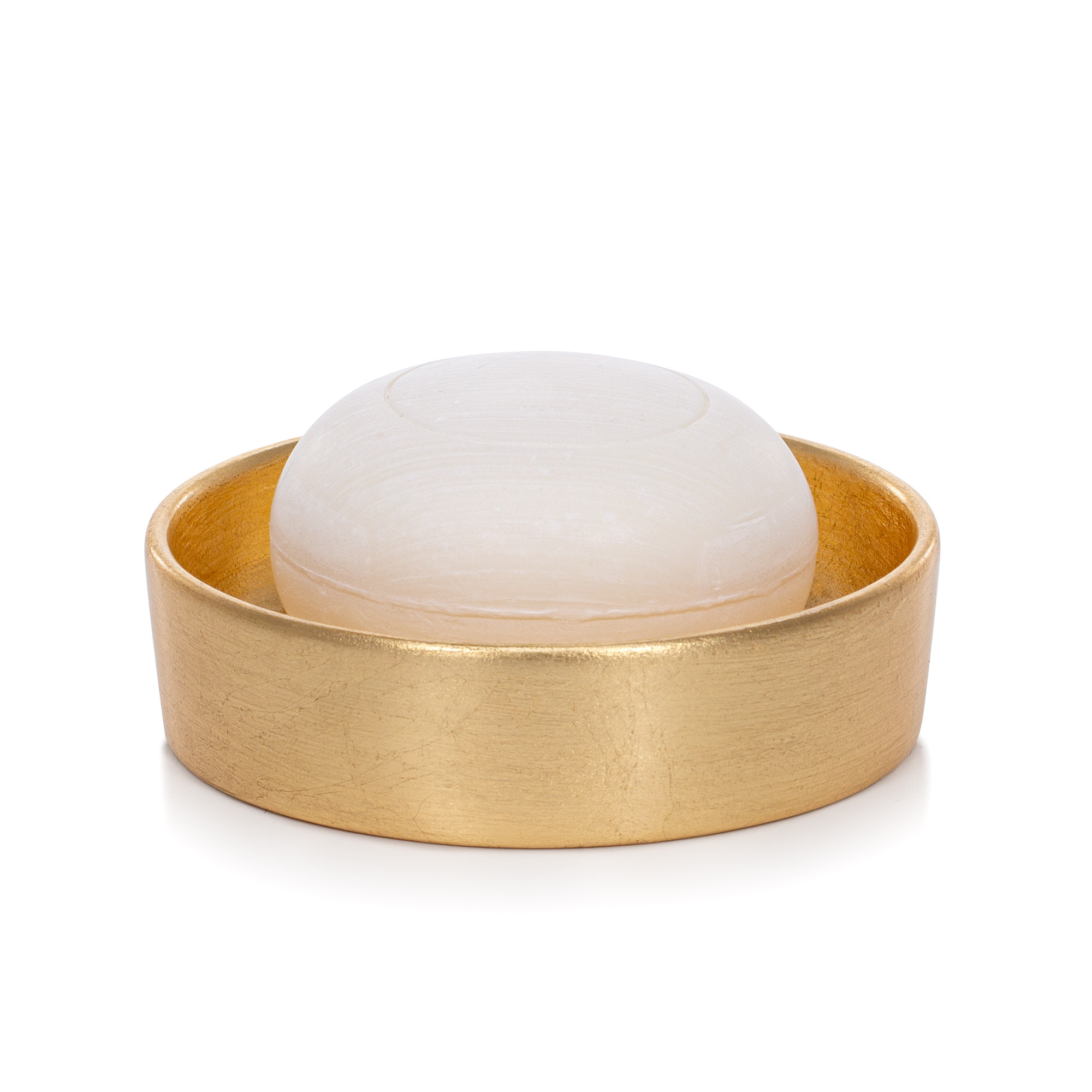 Aura Soap Dish