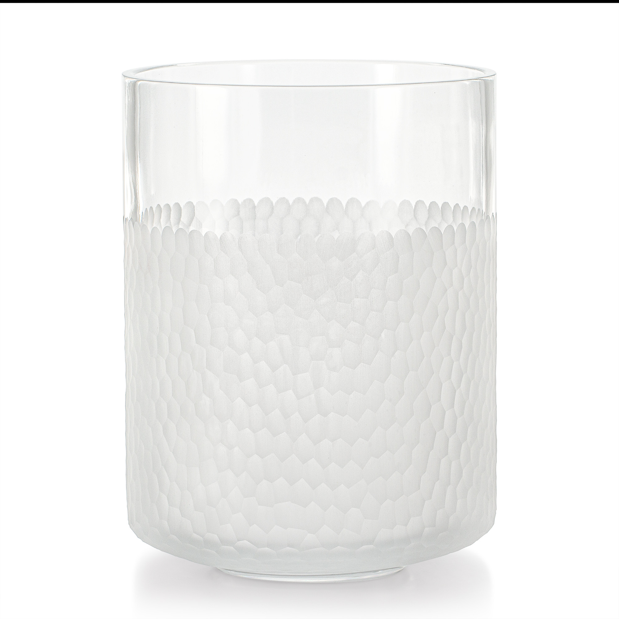 Mirra Waste Basket