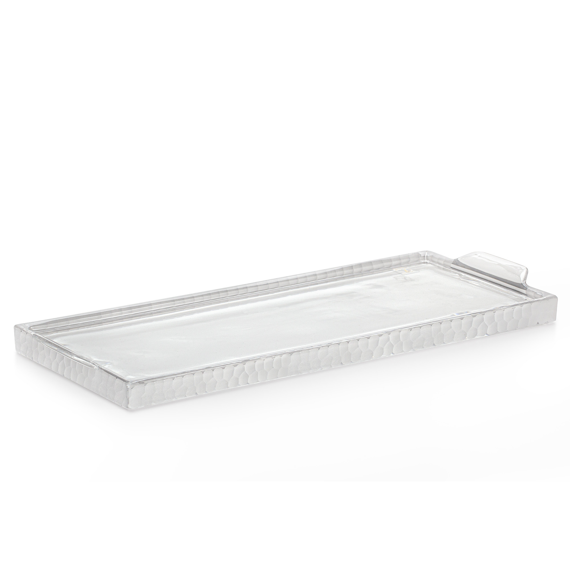 Mirra Tray