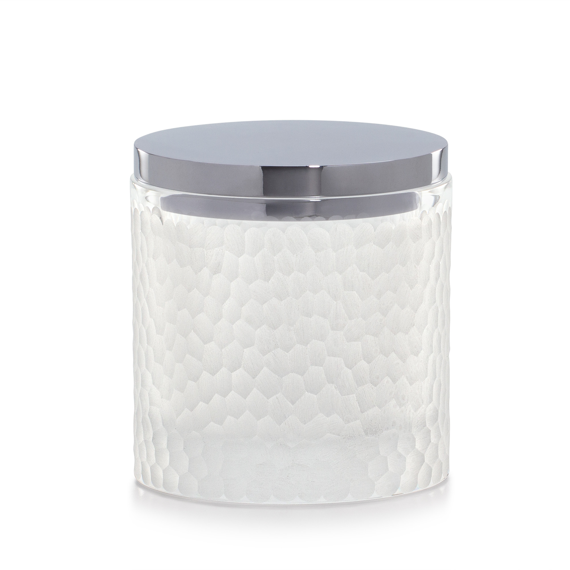 Mirra Canister