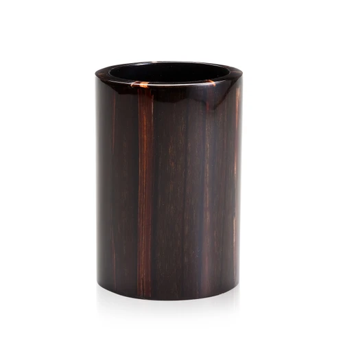 Fernwood Brush Holder