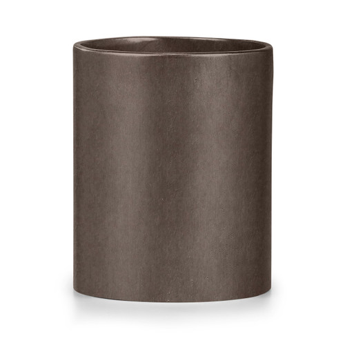 Durango WB/M Waste Basket