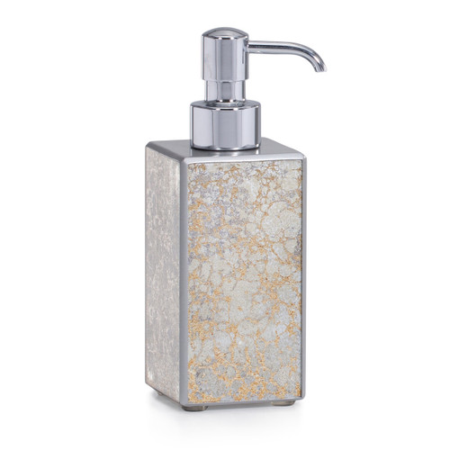 Natasha Pump Dispenser