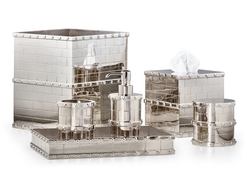 Labrazel Luxury Bath Accessories