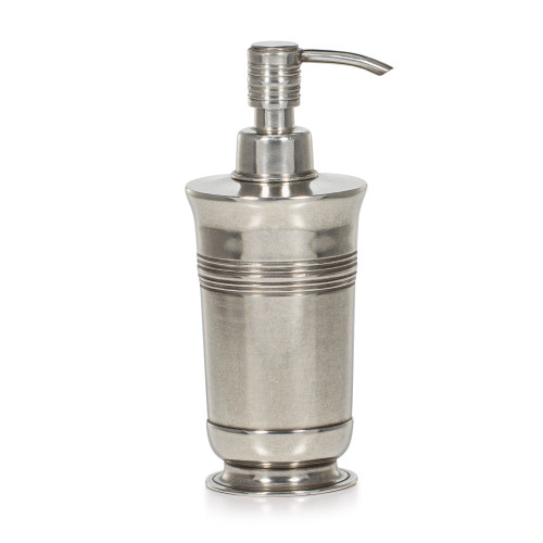 Fairchild Pump Dispenser