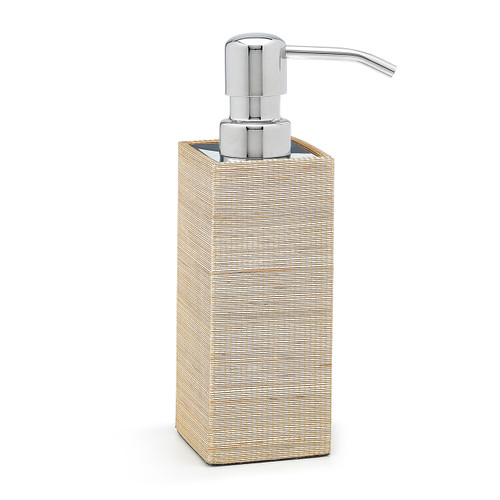 Araba Flax Pump Dispenser