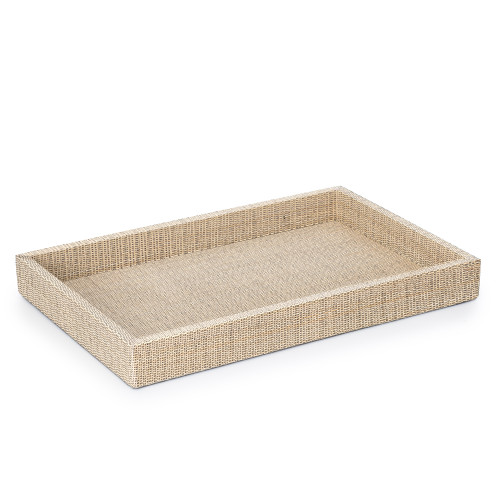 Araba Tweed Tray