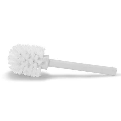 Toilet Brush Replacement