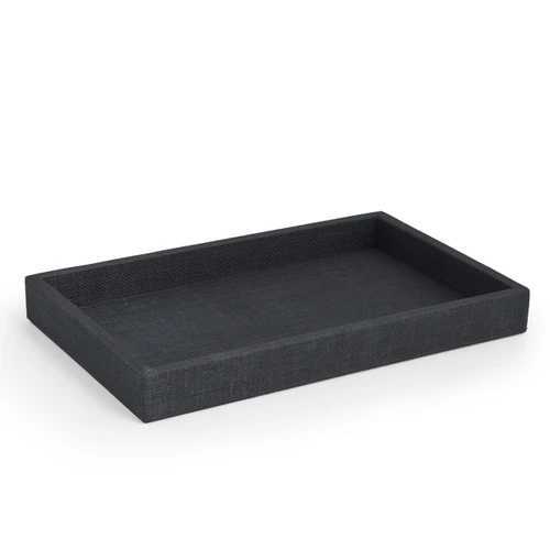 Araba Noir Tray