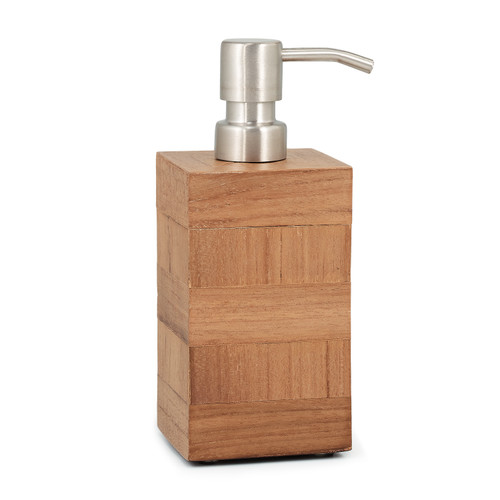 Strati Pump Dispenser