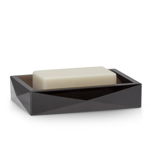 Apex Soap Dish