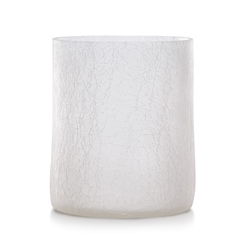 Carina Frost Waste Basket
