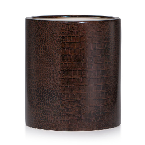 Crocco Waste Basket