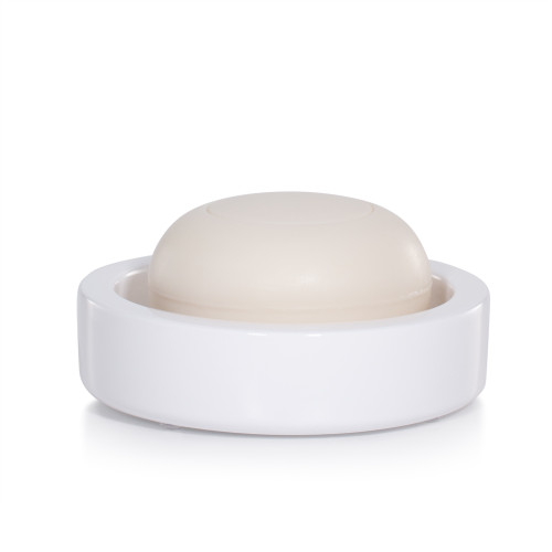 DOMUS-WHT-SD.jpg