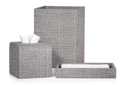 Rafya Charcoal