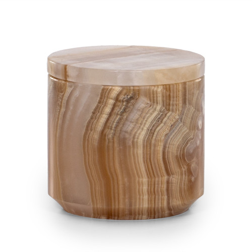 Macchiato Canister