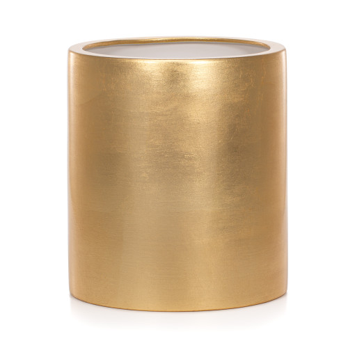 Aura Waste Basket