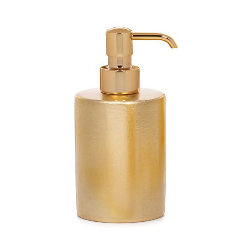 Aura Pump Dispenser