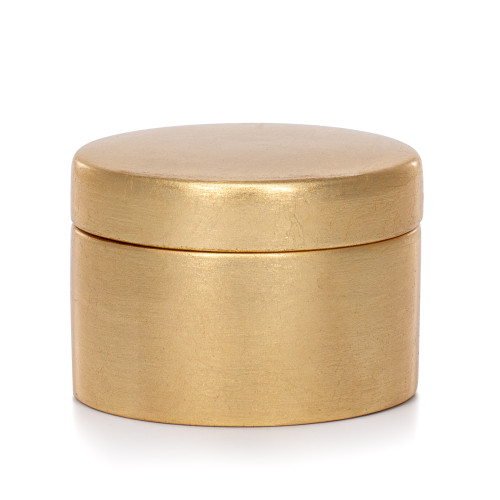 Aura Canister