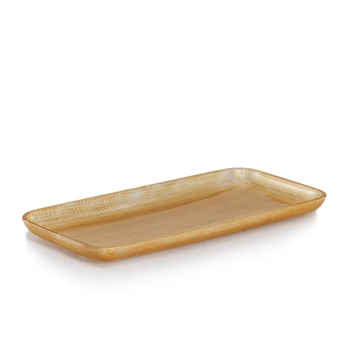 Weaver Amenity Tray