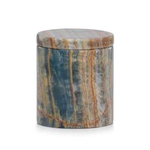 Azul Canister