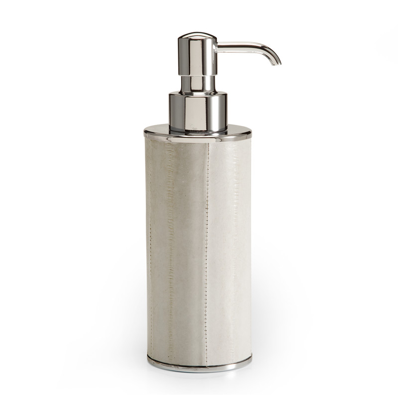 Ellis Oyster Pump Dispenser