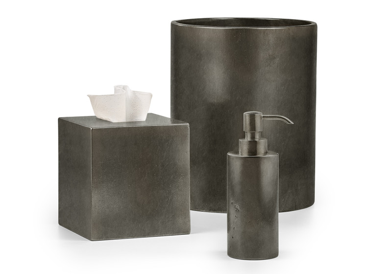 Durango - Silicon Bronze Dark Lustre Durango - Silicon Bronze Dark Lustre