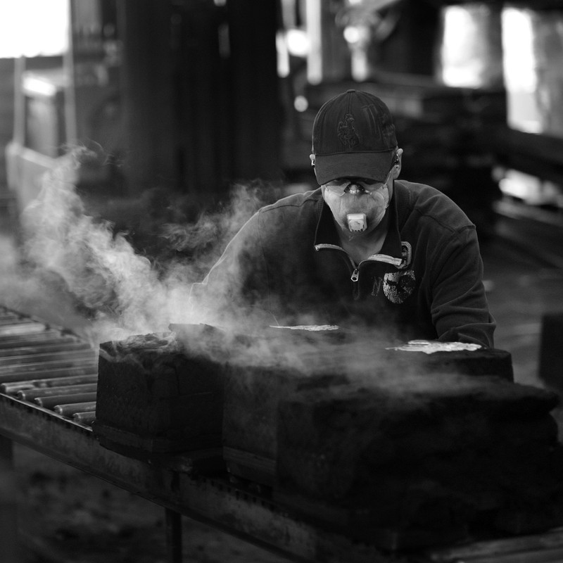 Durango WB/L Tissue Cover