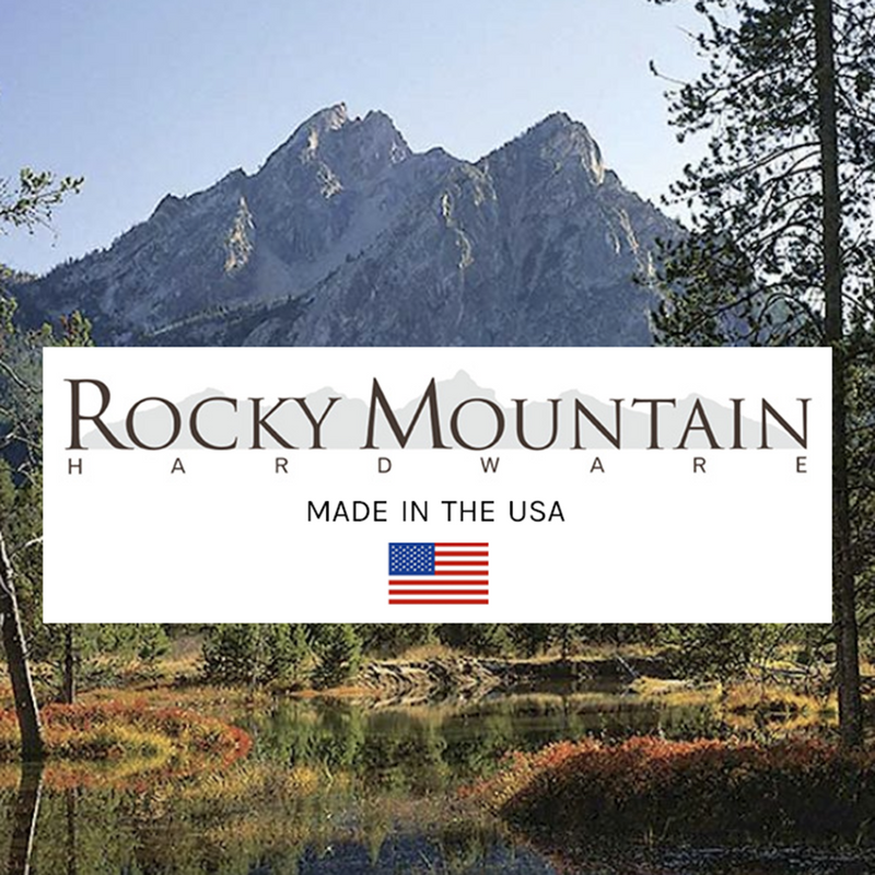 Durango WB/M Pump Dispenser Durango WB/M Pump Dispenser