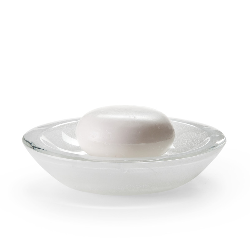 Bianca Soap Dish