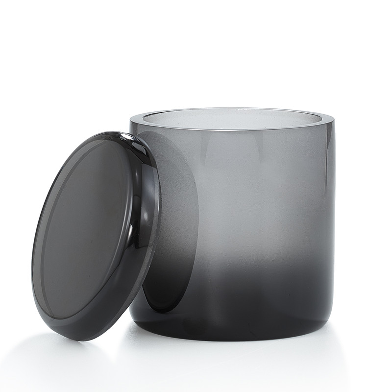 Dome Smoke Gloss Canister