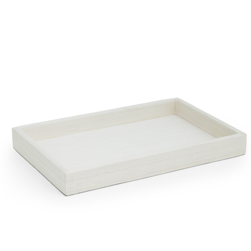 Araba Eggshell Tray