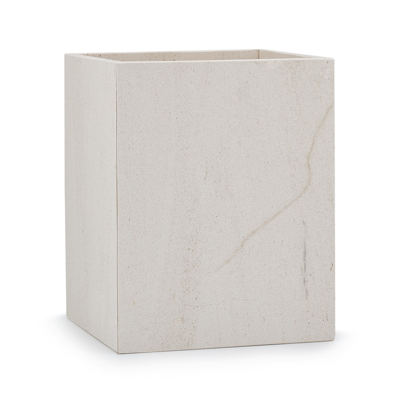 Playa Waste Basket