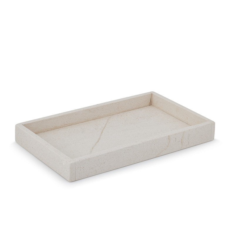 Playa Tray