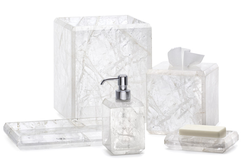 Rockwell Clear Rockwell Clear