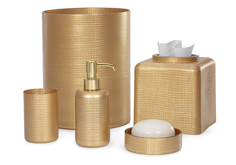 Cambric Gold Cambric Gold